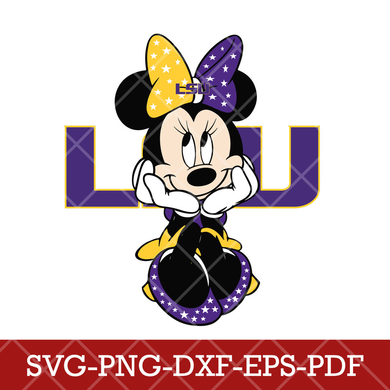 LSU Tigers_mickey NCAA 6.png