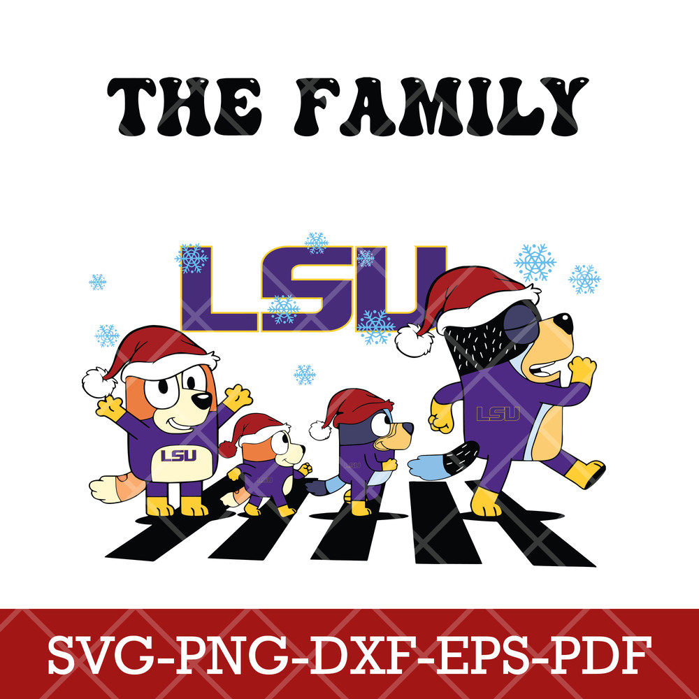 LSU Tigers_NCAA Bluey 3.png