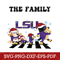 LSU Tigers_NCAA Bluey 3.png