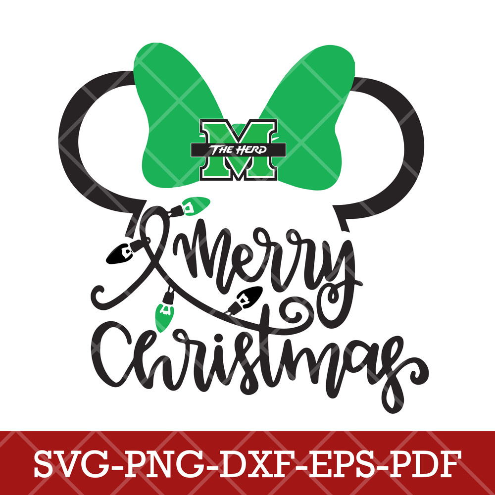 Marshall Thundering Herd_mickey NCAA 10.png