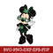 Marshall Thundering Herd_mickey NCAA 3.png