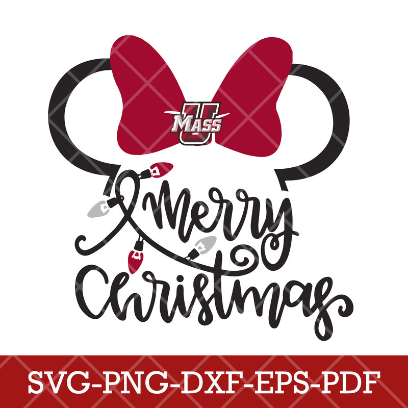 Massachusetts Minutemen_mickey NCAA 10.png