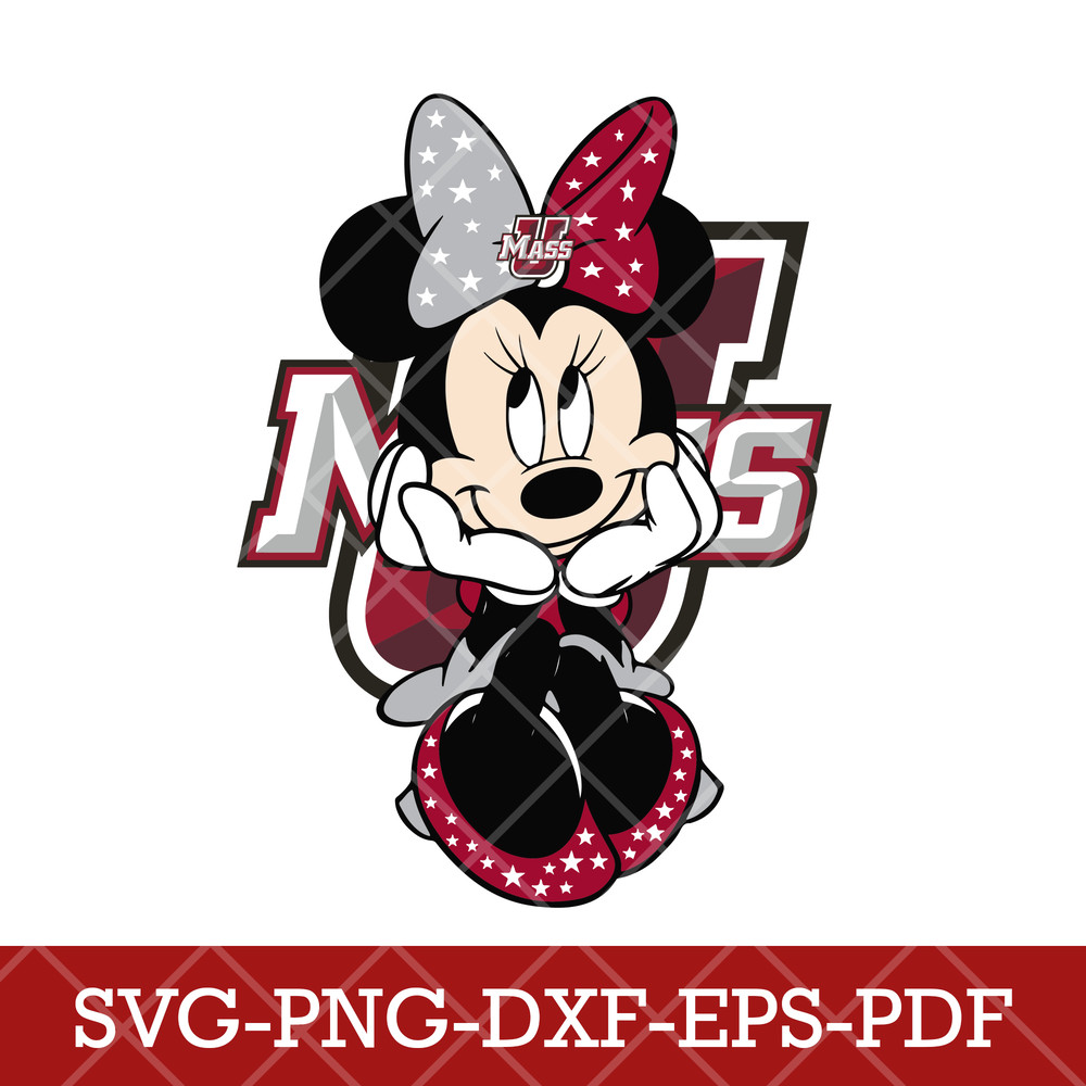 Massachusetts Minutemen_mickey NCAA 6.png