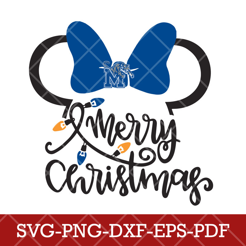 Memphis Tigers_mickey NCAA 10.png