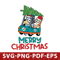 Miami Dolphins_bluey-003.png