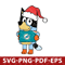Miami Dolphins_bluey-012.png