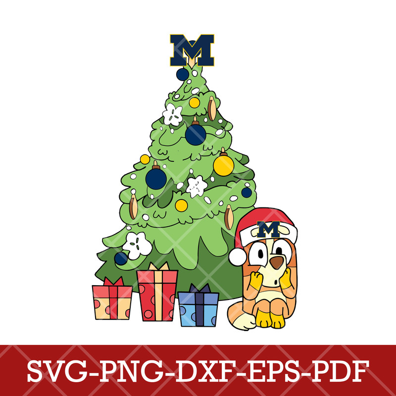 Michigan Wolverines_NCAA Bluey 9.png