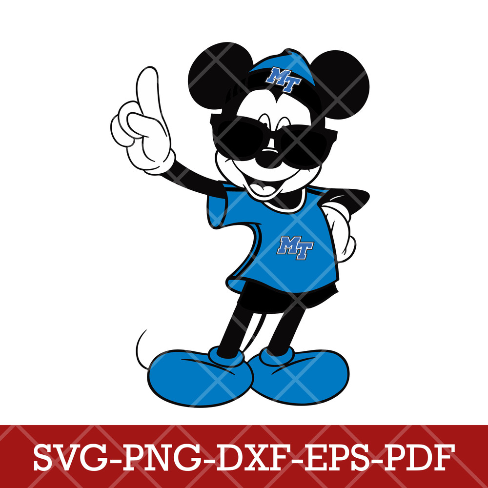 Middle Tennessee Blue Raiders_mickey NCAA 2.png