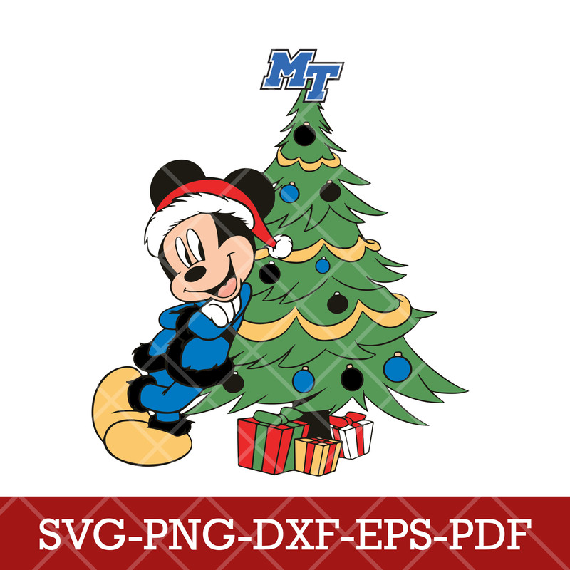 Middle Tennessee Blue Raiders_mickey NCAA 12.png