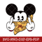 Minnesota Golden Gophers_mickey NCAA 1.png