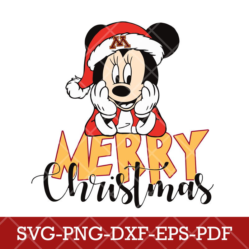 Minnesota Golden Gophers_mickey NCAA 9.png