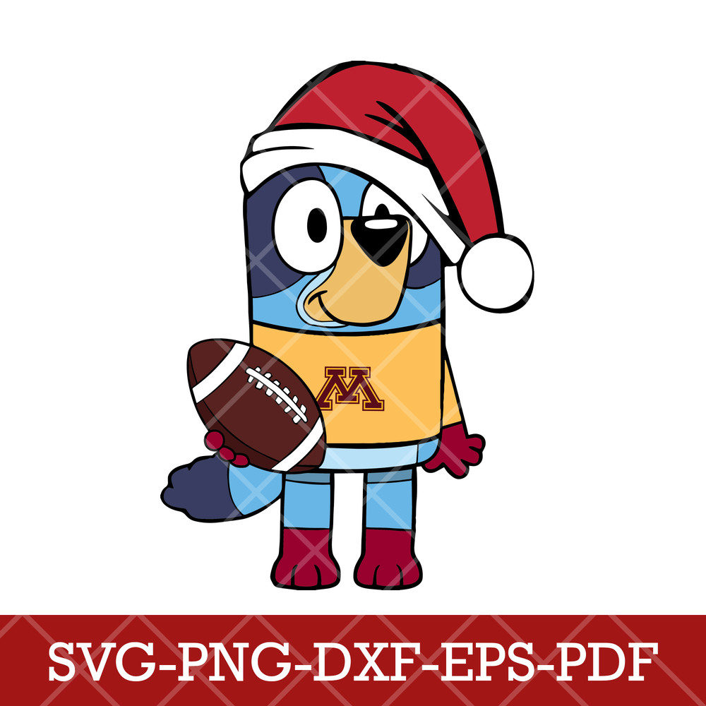 Minnesota Golden Gophers_NCAA Bluey 6.png