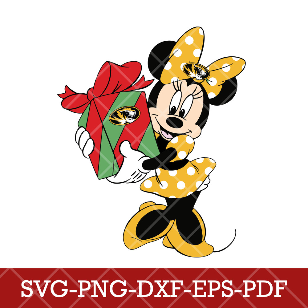 Missouri Tigers_mickey NCAA 5.png