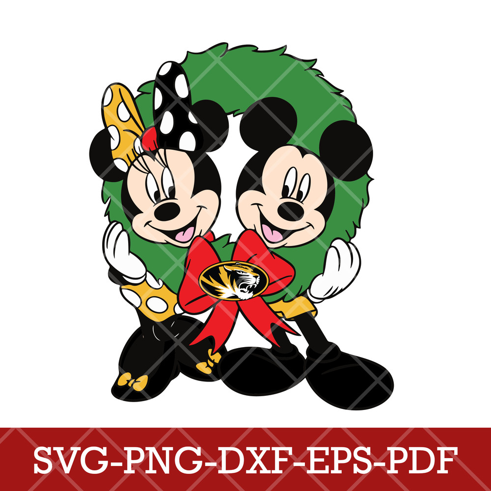 Missouri Tigers_mickey NCAA 4.png