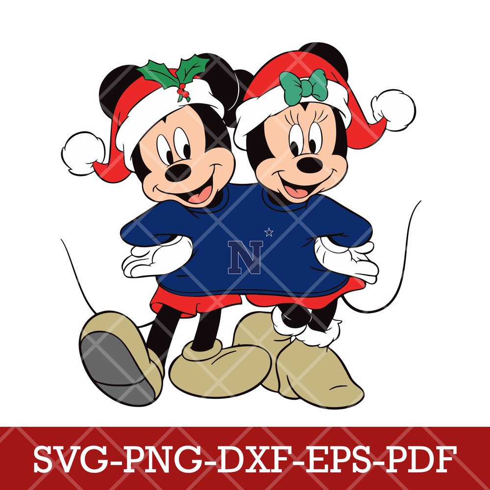 Navy Midshipmen_mickey NCAA 8.png