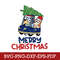 Navy Midshipmen_NCAA Bluey 4.png