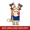 Navy Midshipmen_NCAA Bluey 8.png