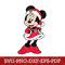 NC State Wolfpack_mickey NCAA 11.png