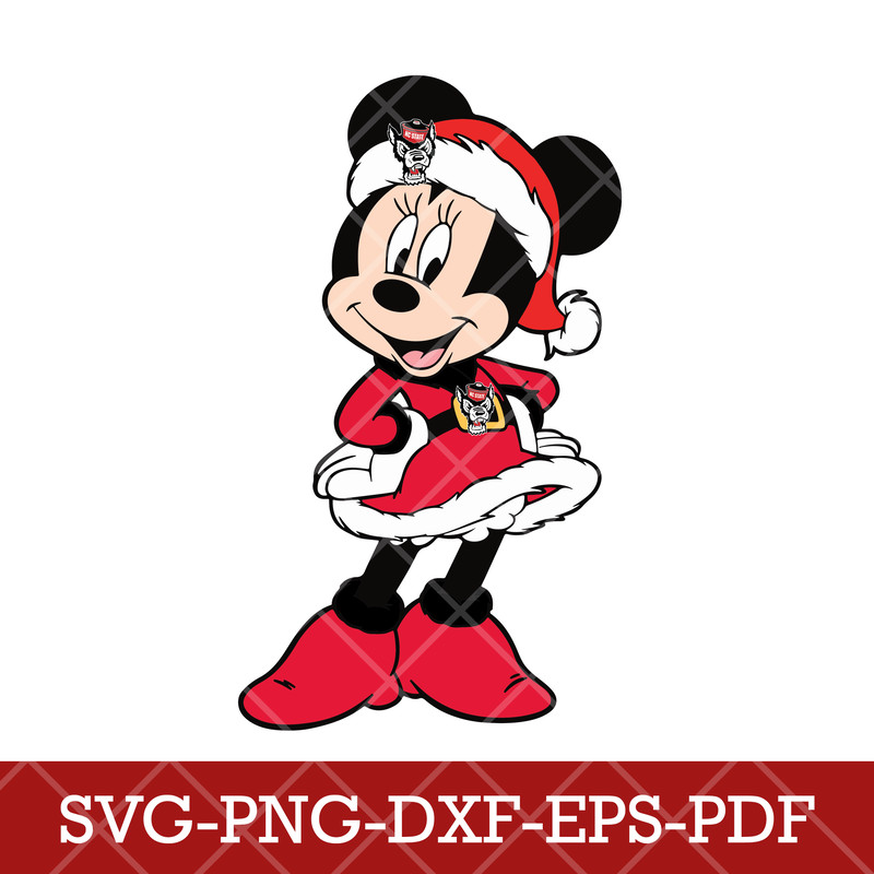 NC State Wolfpack_mickey NCAA 11.png