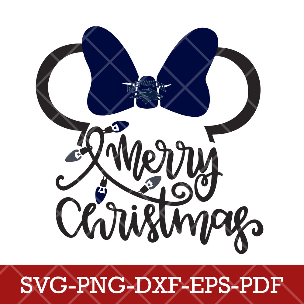 Nevada Wolf Pack_mickey NCAA 10.png