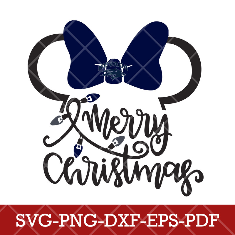 Nevada Wolf Pack_mickey NCAA 10.png