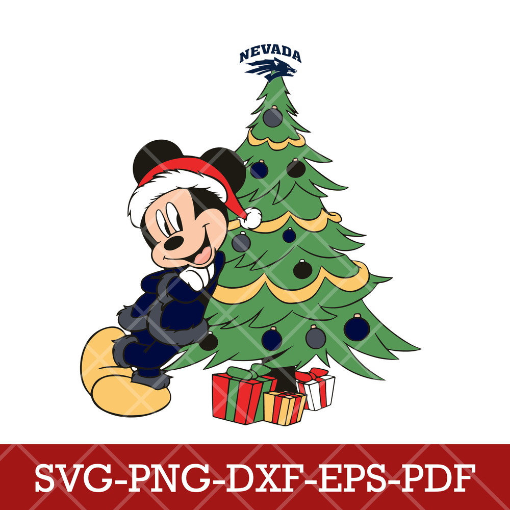 Nevada Wolf Pack_mickey NCAA 12.png