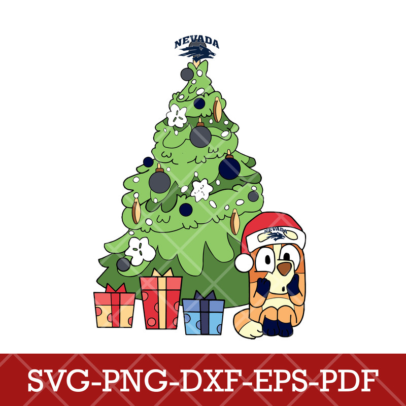 Nevada Wolf Pack_NCAA Bluey 9.png