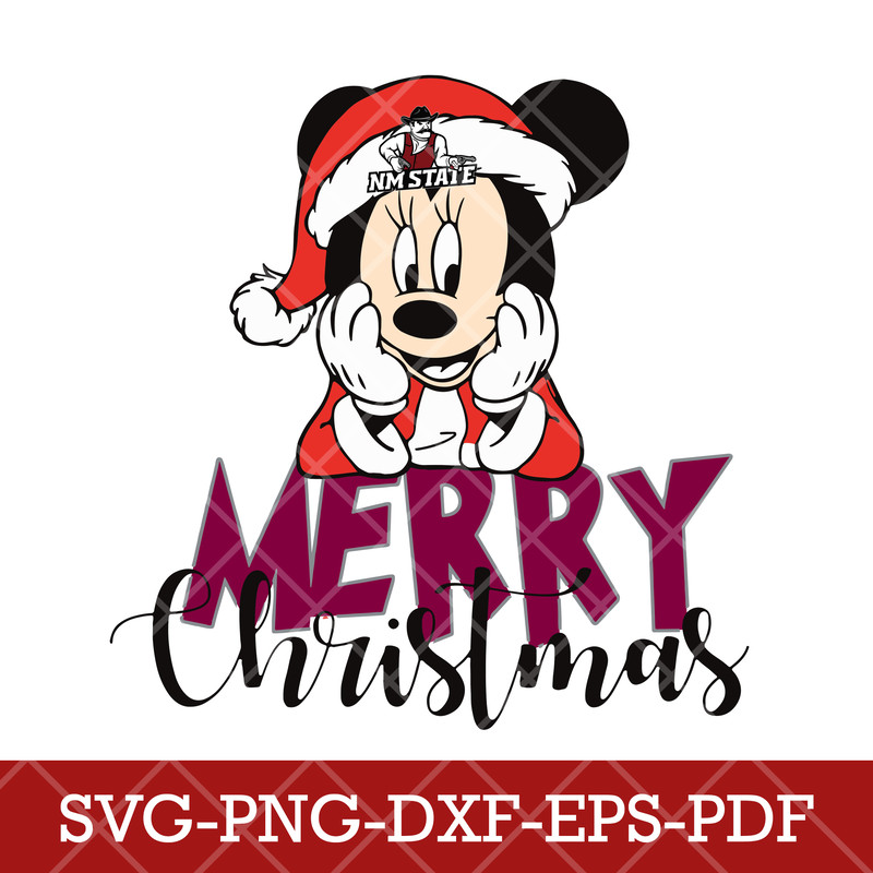 New Mexico State Aggies_mickey NCAA 9.png