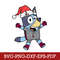 New Mexico State Aggies_NCAA Bluey 12.png