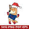 New York Giants_bluey-001.png