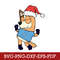 North Carolina Tar Heels_NCAA Bluey 11.png