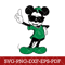 North Texas Mean Green_mickey NCAA 2.png