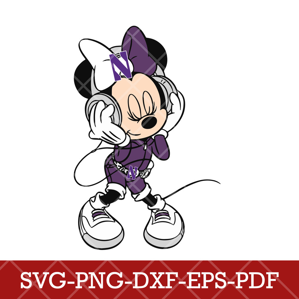 Northwestern Wildcats_mickey NCAA 7.png