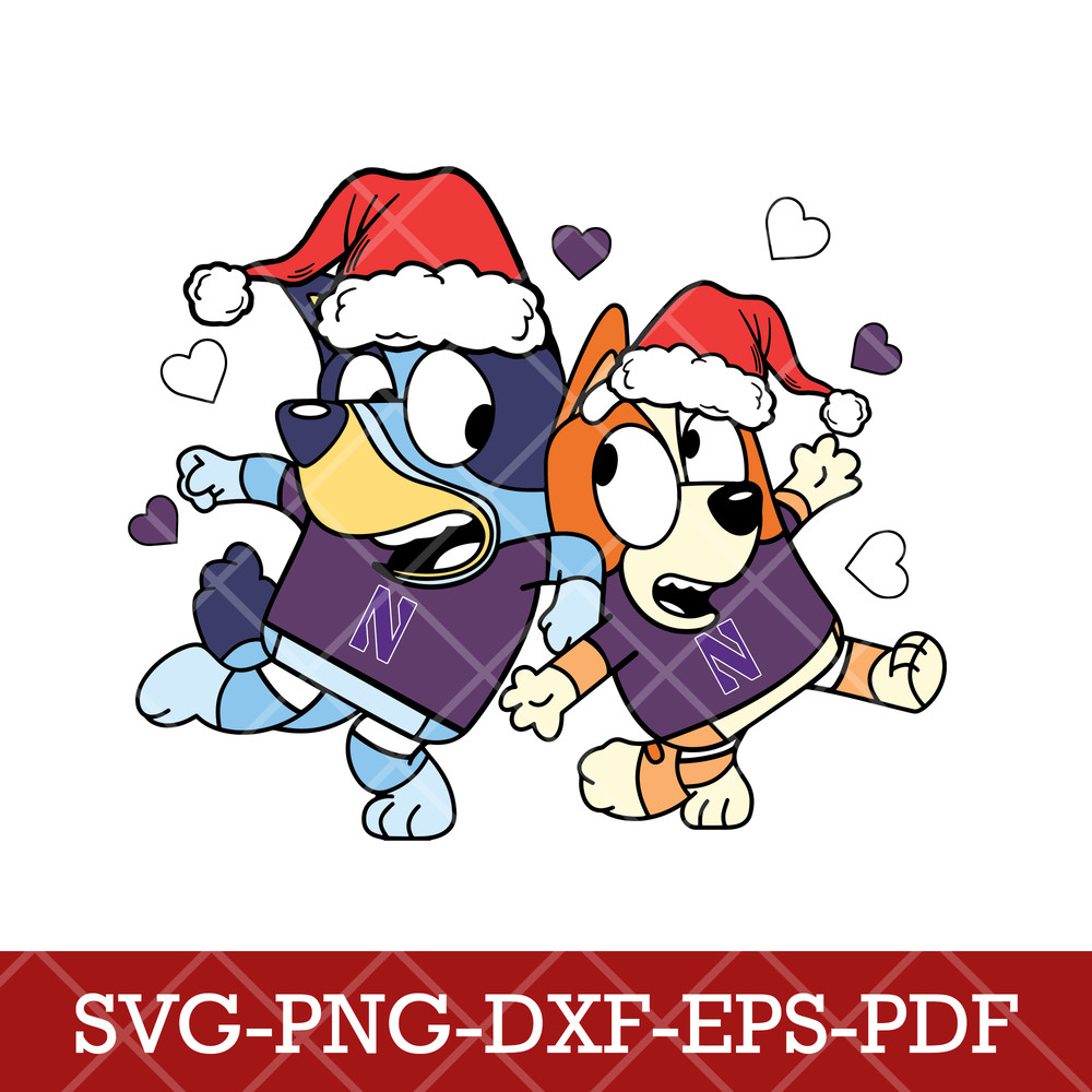 Northwestern Wildcats_NCAA Bluey 1.png