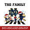 Notre Dame Fighting Irish_NCAA Bluey 3.png