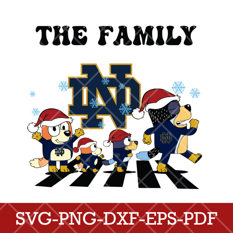 Notre Dame Fighting Irish_NCAA Bluey 3.png