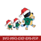 Ohio Bobcats_NCAA Bluey 5.png