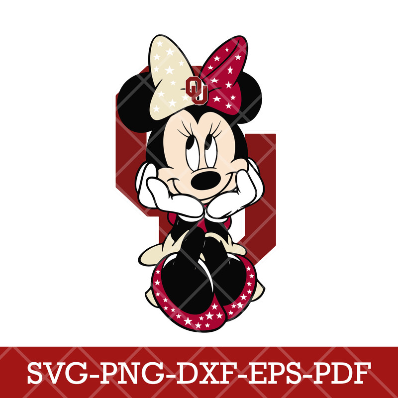 Oklahoma Sooners_mickey NCAA 6.png