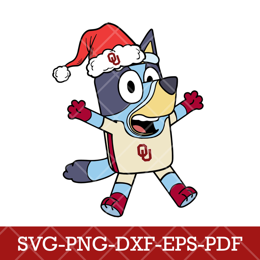Oklahoma Sooners_NCAA Bluey 12.png