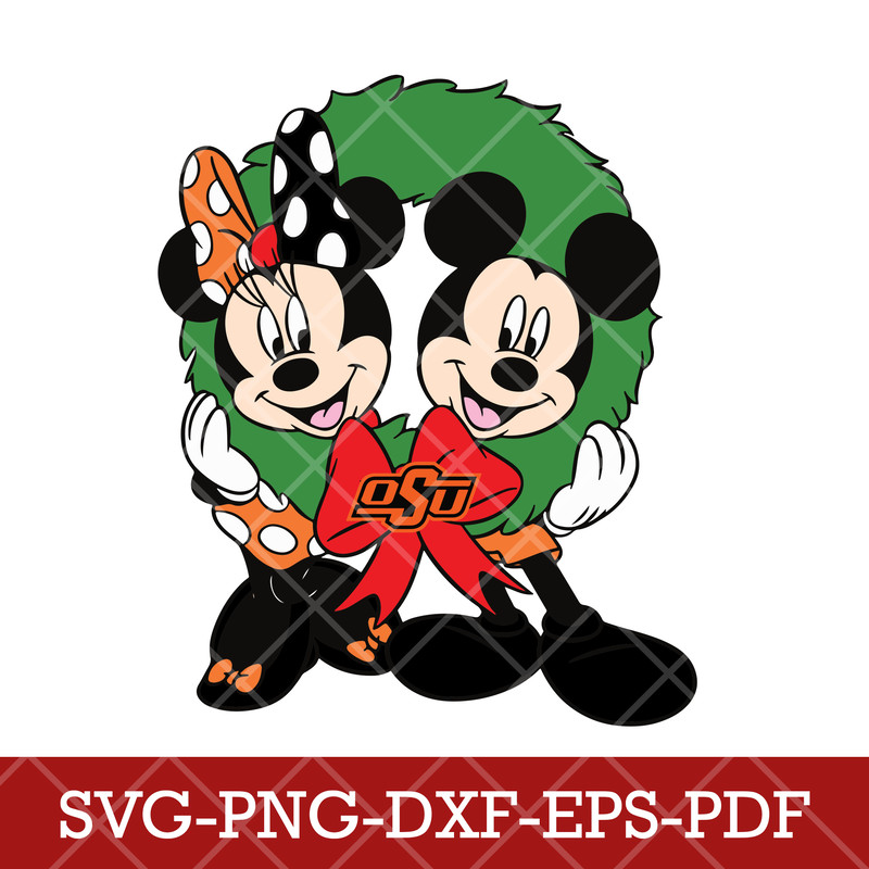 Oklahoma State Cowboys_mickey NCAA 4.png