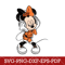 Oklahoma State Cowboys_mickey NCAA 7.png