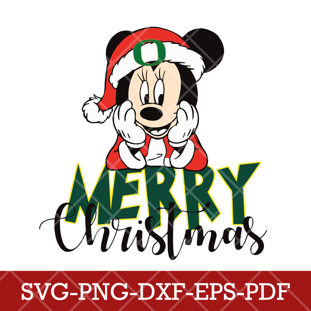 Oregon Ducks_mickey NCAA 9.png