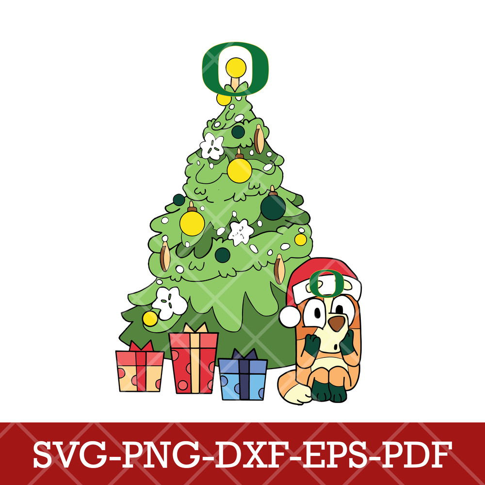 Oregon Ducks_NCAA Bluey 9.png