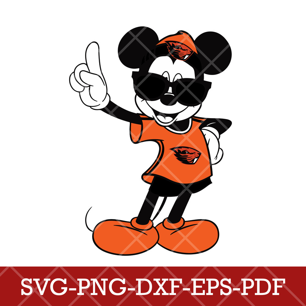 Oregon State Beavers_mickey NCAA 2.png