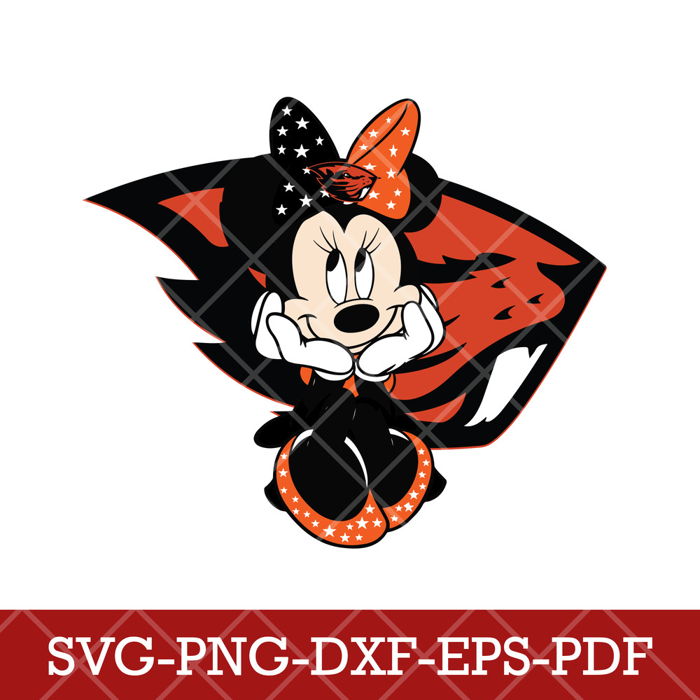Oregon State Beavers_mickey NCAA 6.png