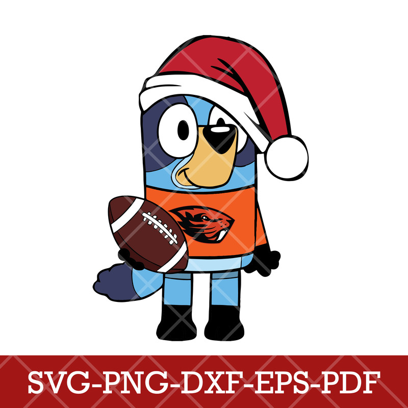 Oregon State Beavers_NCAA Bluey 6.png