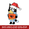 Oregon State Beavers_NCAA Bluey 7.png
