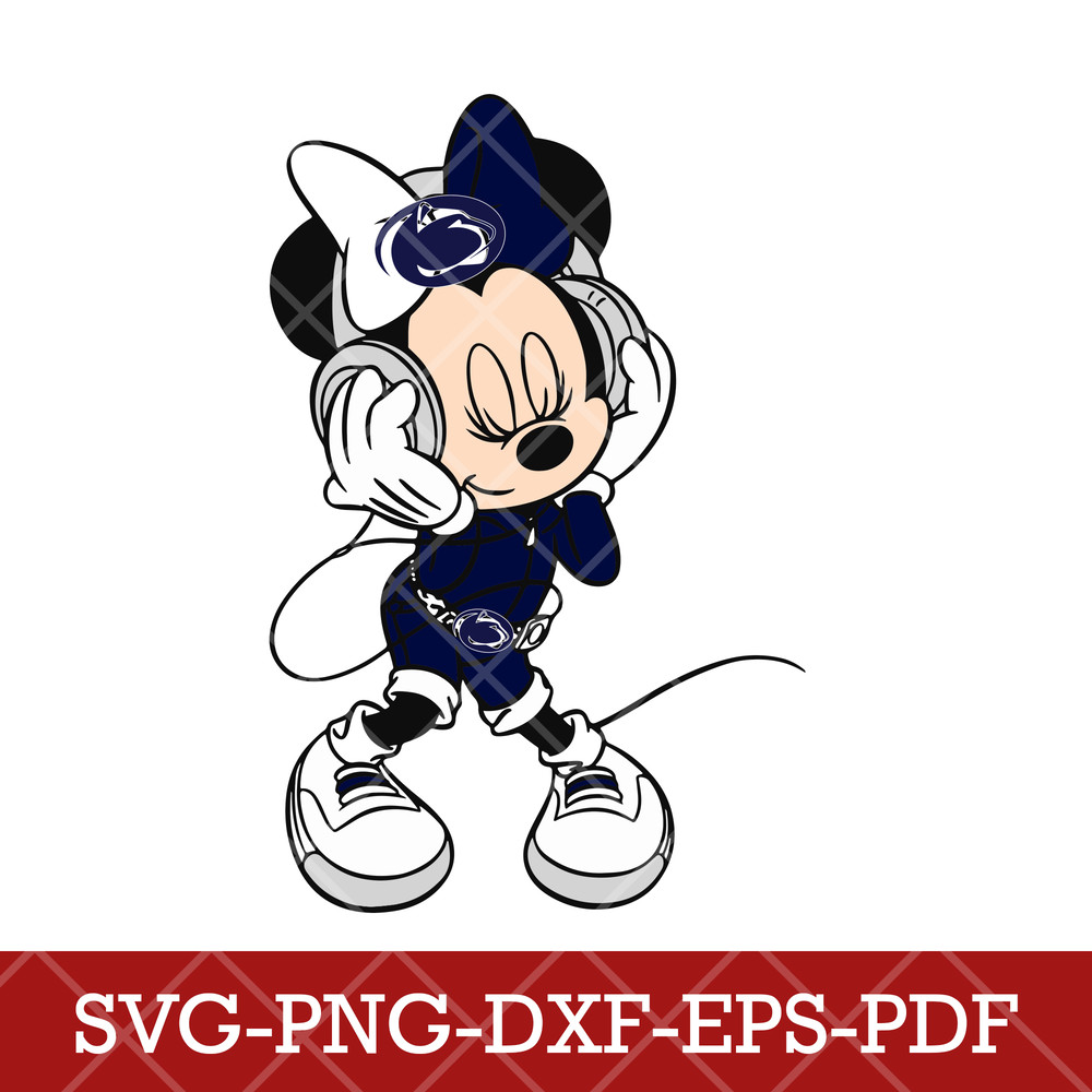 Penn State Nittany Lions_mickey NCAA 7.png