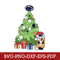 Penn State Nittany Lions_NCAA Bluey 9.png