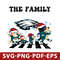Philadelphia Eagles_bluey-004.png
